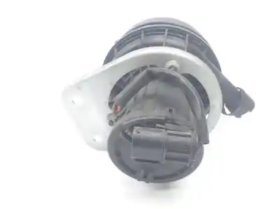 Second-hand car spare part heating fan for bmw x3 (e83) 2.5 i oem iam references 529005512726  3453729