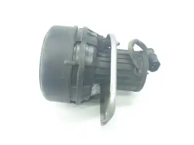 Second-hand car spare part heating fan for bmw x3 (e83) 2.5 i oem iam references 529005512726  3453729