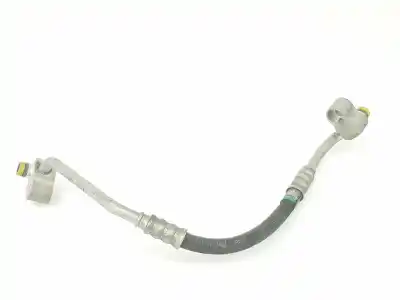 Peça sobressalente para automóvel em segunda mão tubos de ar condicionado por bmw x3 (e83) 2.5 i referências oem iam 3400403