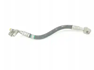 Peça sobressalente para automóvel em segunda mão tubos de ar condicionado por bmw x3 (e83) 2.5 i referências oem iam 64533400414