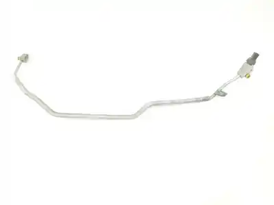 Peça sobressalente para automóvel em segunda mão tubos de ar condicionado por bmw x3 (e83) 2.5 i referências oem iam 3455917