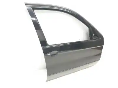 İkinci el araba yedek parçası sag ön kapi için bmw x5 (e53) 3.0 d oem iam referansları 8256824  41518256824