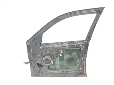 İkinci el araba yedek parçası sag ön kapi için bmw x5 (e53) 3.0 d oem iam referansları 8256824  41518256824
