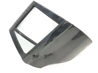 Peça sobressalente para automóvel em segunda mão porta do automóvel traseira direita por bmw x5 (e53) 3.0 d referências oem iam 8256828