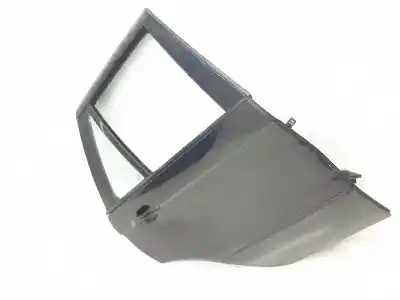 İkinci el araba yedek parçası arka sag kapi için bmw x5 (e53) 3.0 d oem iam referansları 8256828  41528256828