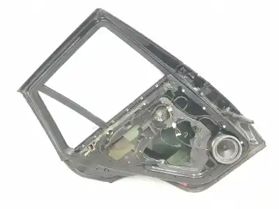 İkinci el araba yedek parçası arka sol kapi için bmw x5 (e53) 3.0 d oem iam referansları 8256827  41528256827