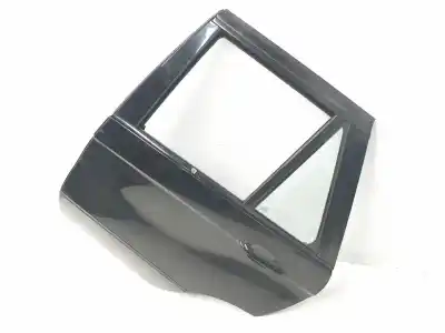 İkinci el araba yedek parçası arka sol kapi için bmw x5 (e53) 3.0 d oem iam referansları 8256827  41528256827