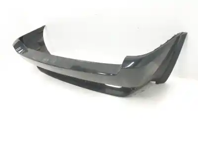 Piesă de schimb auto la mâna a doua bara spate pentru bmw x5 (e53) 3.0 d referințe oem iam 7027049  51127027049