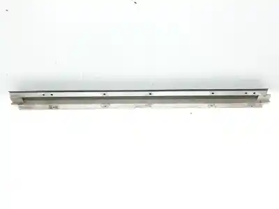 Peça sobressalente para automóvel em segunda mão embaladeira por bmw x5 (e53) 3.0 d referências oem iam 51718403078  8403078