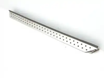 Peça sobressalente para automóvel em segunda mão embaladeira por bmw x5 (e53) 3.0 d referências oem iam 51718403078  8403078