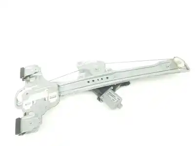 İkinci el araba yedek parçası arka sag cam regülatörü için opel mokka / mokka x (j13) 1.6 cdti 4x4 (_76) oem iam referansları 98910suv20  42363795