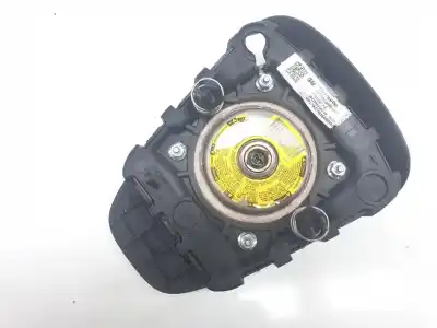 Автозапчастина б/у комплект подушки безпеки для opel mokka / mokka x (j13) 1.6 cdti 4x4 (_76) посилання на oem iam   