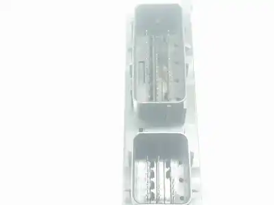 Автозапчастина б/у комплект подушки безпеки для opel mokka / mokka x (j13) 1.6 cdti 4x4 (_76) посилання на oem iam   