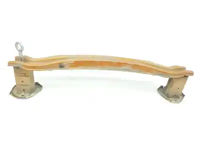 Piesă de schimb auto la mâna a doua armatura bara spate pentru opel mokka / mokka x (j13) 1.6 cdti 4x4 (_76) referințe oem iam 42337849  42337849