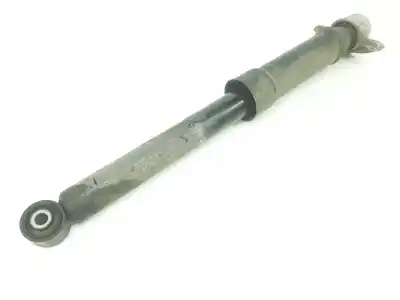 Second-hand car spare part rear left shock absorber for opel mokka / mokka x (j13) 1.6 cdti 4x4 (_76) oem iam references 42456909  42456909