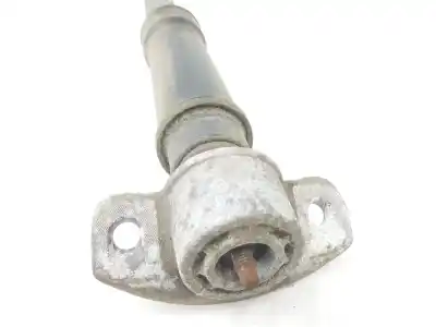 Second-hand car spare part rear left shock absorber for opel mokka / mokka x (j13) 1.6 cdti 4x4 (_76) oem iam references 42456909  42456909