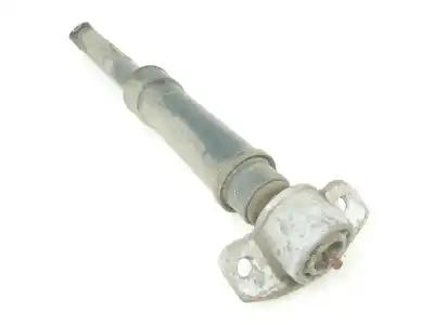 Second-hand car spare part rear left shock absorber for opel mokka / mokka x (j13) 1.6 cdti 4x4 (_76) oem iam references 42456909  42456909