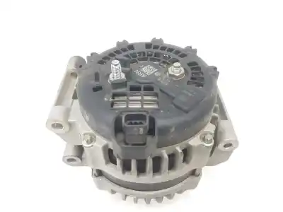 Pezzo di ricambio per auto di seconda mano alternatore per opel mokka / mokka x (j13) 1.6 cdti 4x4 (_76) riferimenti oem iam 42418276  42735863