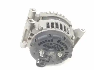 Pezzo di ricambio per auto di seconda mano alternatore per opel mokka / mokka x (j13) 1.6 cdti 4x4 (_76) riferimenti oem iam 42418276  42735863