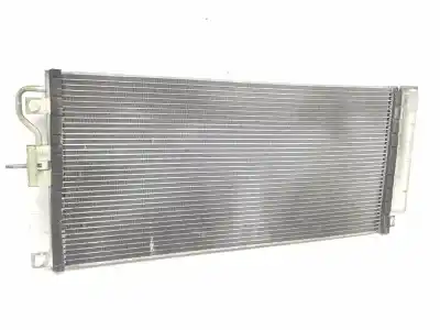 Piesă de schimb auto la mâna a doua condensator / radiator aer conditionat pentru opel mokka / mokka x (j13) 1.6 cdti 4x4 (_76) referințe oem iam 95321794  95321794