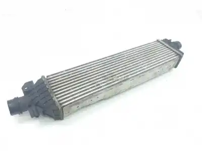 Peça sobressalente para automóvel em segunda mão intercooler por opel mokka / mokka x (j13) 1.6 cdti 4x4 (_76) referências oem iam 95081734  95081734