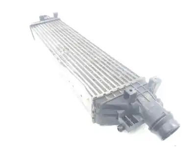 Peça sobressalente para automóvel em segunda mão intercooler por opel mokka / mokka x (j13) 1.6 cdti 4x4 (_76) referências oem iam 95081734  95081734