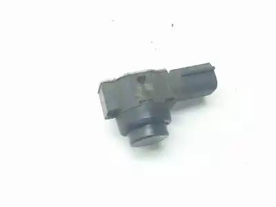 Автозапчастина б/у датчик парковки для opel mokka / mokka x (j13) 1.6 cdti 4x4 (_76) посилання на oem iam 52050133  95515167