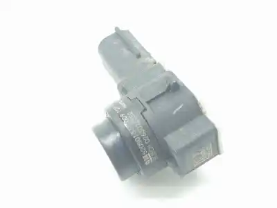 Автозапчастина б/у датчик парковки для opel mokka / mokka x (j13) 1.6 cdti 4x4 (_76) посилання на oem iam 52050133  95515167