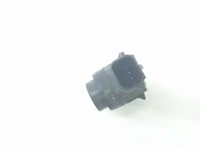 Автозапчастина б/у датчик парковки для opel mokka / mokka x (j13) 1.6 cdti 4x4 (_76) посилання на oem iam 52050133  95515167