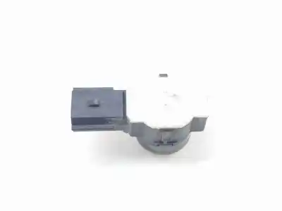 Second-hand car spare part parking sensor for opel mokka / mokka x (j13) 1.6 cdti 4x4 (_76) oem iam references 52050133  95515167