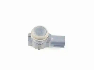 Second-hand car spare part parking sensor for opel mokka / mokka x (j13) 1.6 cdti 4x4 (_76) oem iam references 52050133  95515167