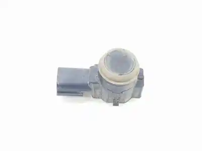 Second-hand car spare part parking sensor for opel mokka / mokka x (j13) 1.6 cdti 4x4 (_76) oem iam references 52050133