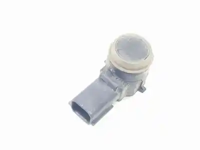 Pezzo di ricambio per auto di seconda mano sensori di parcheggio per opel mokka / mokka x (j13) 1.6 cdti 4x4 (_76) riferimenti oem iam 52050133  95515167