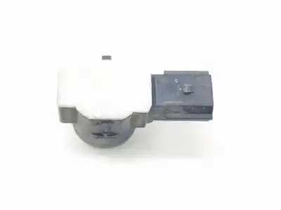 Pezzo di ricambio per auto di seconda mano sensori di parcheggio per opel mokka / mokka x (j13) 1.6 cdti 4x4 (_76) riferimenti oem iam 52050133  95515167