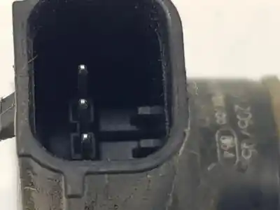 Pezzo di ricambio per auto di seconda mano sensori di parcheggio per opel mokka / mokka x (j13) 1.6 cdti 4x4 (_76) riferimenti oem iam 52050133  95515167