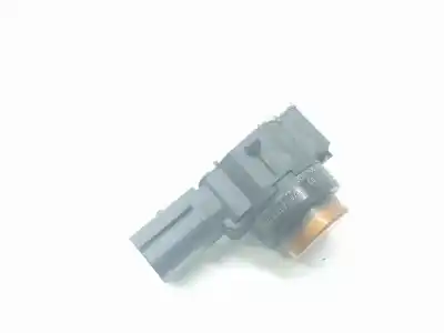 Автозапчастина б/у датчик парковки для opel mokka / mokka x (j13) 1.6 cdti 4x4 (_76) посилання на oem iam 52050133  95515167