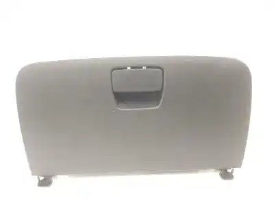Second-hand car spare part glove compartment for opel mokka / mokka x (j13) 1.6 cdti 4x4 (_76) oem iam references 42476068  42476068