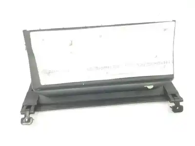 Second-hand car spare part glove compartment for opel mokka / mokka x (j13) 1.6 cdti 4x4 (_76) oem iam references 42476068  42476068