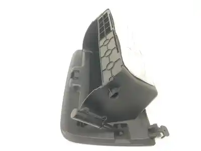 Second-hand car spare part glove compartment for opel mokka / mokka x (j13) 1.6 cdti 4x4 (_76) oem iam references 42476068  42476068