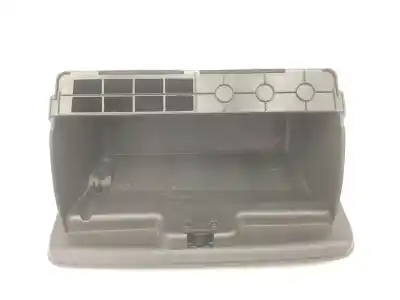 Second-hand car spare part glove compartment for opel mokka / mokka x (j13) 1.6 cdti 4x4 (_76) oem iam references 42476068  42476068