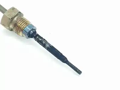 Second-hand car spare part sensor for opel mokka / mokka x (j13) 1.6 cdti 4x4 (_76) oem iam references 55592366  55592366