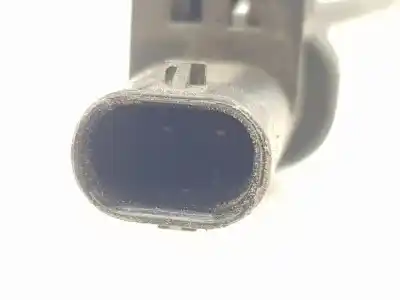 Second-hand car spare part sensor for opel mokka / mokka x (j13) 1.6 cdti 4x4 (_76) oem iam references 55592366  55592366