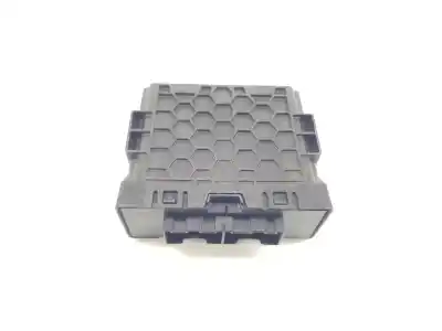 Автозапчасти б/у электронный модуль за opel mokka / mokka x (j13) 1.6 cdti 4x4 (_76) ссылки oem iam 13512359  13512359