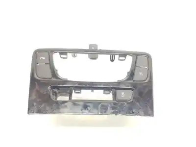 Second-hand car spare part switch for opel mokka / mokka x (j13) 1.6 cdti 4x4 (_76) oem iam references 42364062  42364069