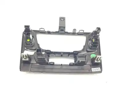 Автозапчасти б/у выключатель за opel mokka / mokka x (j13) 1.6 cdti 4x4 (_76) ссылки oem iam 42364062  42364069