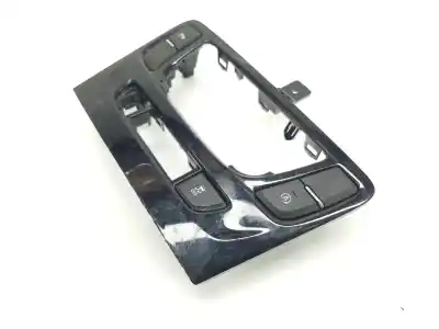 Second-hand car spare part switch for opel mokka / mokka x (j13) 1.6 cdti 4x4 (_76) oem iam references 42364062  42364069
