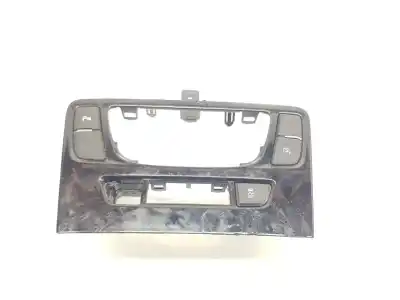 Автозапчасти б/у выключатель за opel mokka / mokka x (j13) 1.6 cdti 4x4 (_76) ссылки oem iam 42364062  42364069