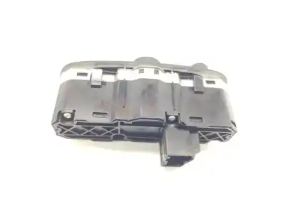 Second-hand car spare part headlights switch for opel mokka / mokka x (j13) 1.6 cdti 4x4 (_76) oem iam references 42550413  42550413