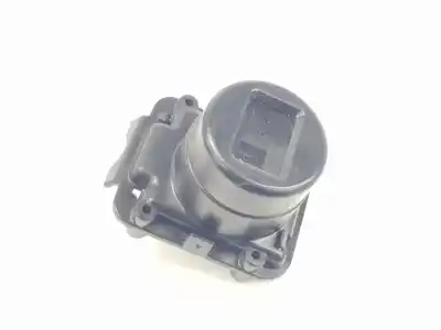 İkinci el araba yedek parçası kamera için opel mokka / mokka x (j13) 1.6 cdti 4x4 (_76) oem iam referansları 3450858  13581081