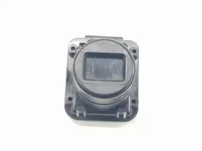 Second-hand car spare part camera for opel mokka / mokka x (j13) 1.6 cdti 4x4 (_76) oem iam references 3450858